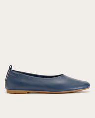 The Day Glove | Navy