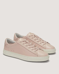 The Day Sneaker | Pale Pink