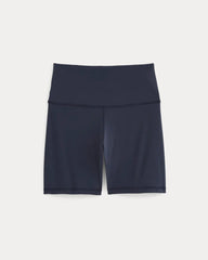 The Perform Bike Short | Navy