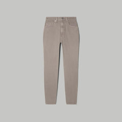 The Original Cheeky® Jean | Artist Clay | 26.5" Inseam