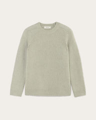 The Relaxed Crew in Cloud | Seagrass