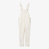 The Canvas Overalls | Canvas
