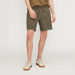 The Easy Short | Kalamata
