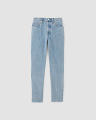 The ’90s Cheeky® Jean | Vintage Wash Blue | 28.5" Inseam