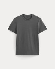 The Essential Organic Crew | Graphite