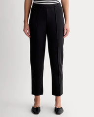 The Dream Pant® | Black