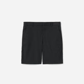 The Air Chino 9" Short | Midnight