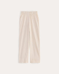 The Easy Pant | Canvas