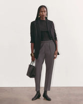 The Dream Pant® | Graphite