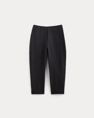 The Dream Capri | Black