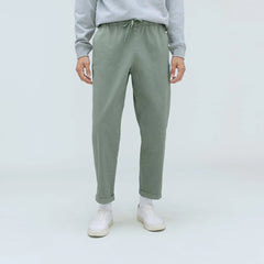 The Easy Pant | Lily Pad