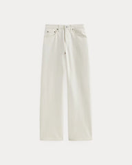 The Mid-Way Jean | Bone