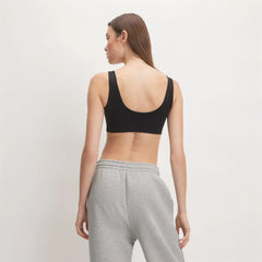The Perform Bra® | Black