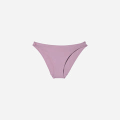 The Bikini Bottom | Lilac