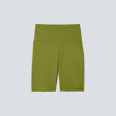 The Perform Bike Short | Pear
