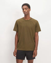 The Cotton Slub Crew | Beech