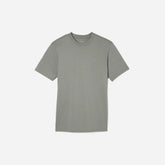 The Premium-Weight Crew | Uniform | Clay