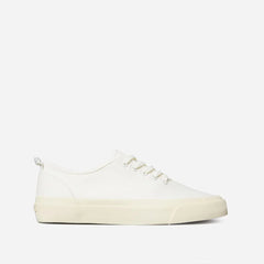 The Forever Sneaker® | White