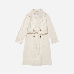 The Drape Trench | Sandstone