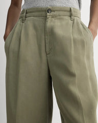 The Trouser in Buttersoft | Kalamata