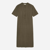 The Caftan Dress | Beech