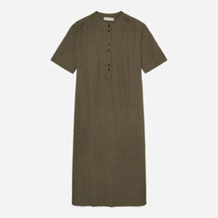 The Caftan Dress | Beech