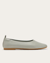 The Day Glove | Sage Green