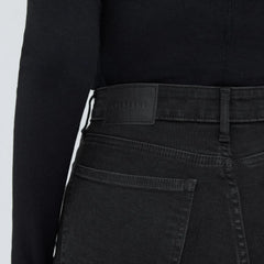 The Way-High® Hourglass Skinny Jean | Ash | 28.75" Inseam