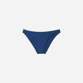 The Bikini Bottom | Blue Dusk