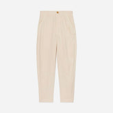 The Chino in Buttersoft | Parchment