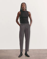 The Dream Pant® | Graphite