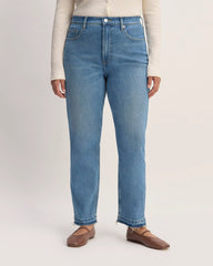 The Original Cheeky® Jean | Vintage Wash | 26.5" Inseam