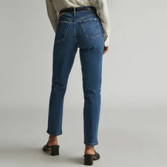 The Original Cheeky® Jean | Cavia | 28.5" Inseam
