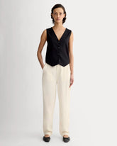 The Chino in Buttersoft | Bone