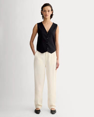 The Chino in Buttersoft | Bone