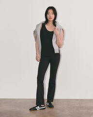 The Perform Tank | Black