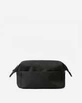The ReNew Transit Catch-All Case | Black