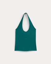 Halter Tank | Everglade