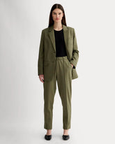 The Dream Pant® | Kalamata