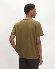 The Cotton Slub Crew | Beech