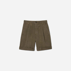 The Tourist Short | Beech