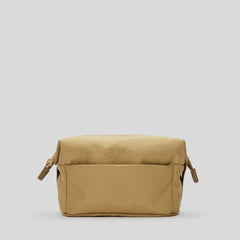 The ReNew Transit Catch-All Case | Nutria / Beech