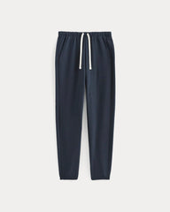The Off-Duty Jogger | Navy