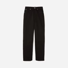 The Way-High® Hourglass Jean | Coal | 29 1/2" Inseam