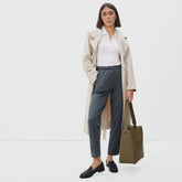 The Dream Pant® | Slate