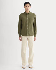 The Startup Shirt | Kalamata