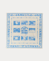 The Everlane x Parks Project Bandana | Birch
