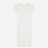 The Organic Weekend Maxi Dress | Canvas
