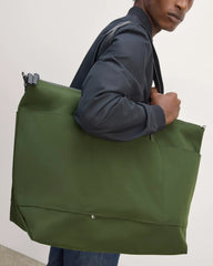 The Canvas Weekender | Dark Forest