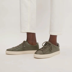 The Day Sneaker | Kalamata